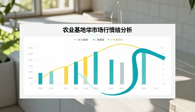信息整合在市场分析中的适用条件与选择依据