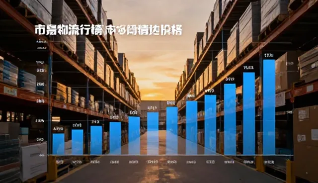 信息匹配中覆盖工商查询的检查要点与应用场景分析