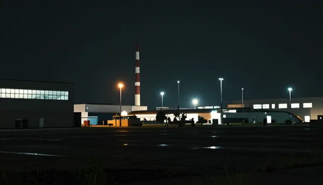 湖南网站建设,如何助力企业宣传精准落地