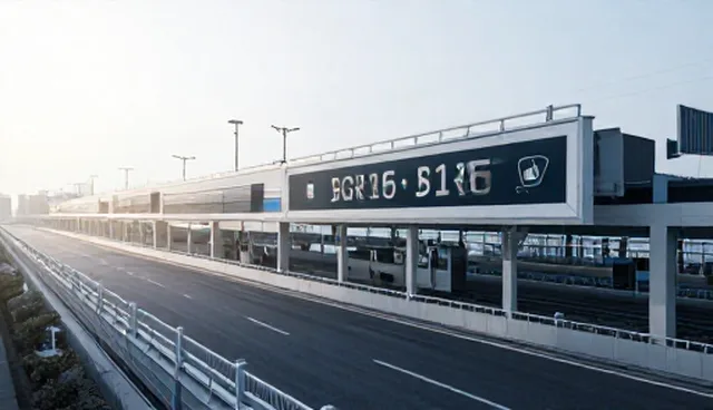工商查询覆盖范围与市场行情分析适用边界