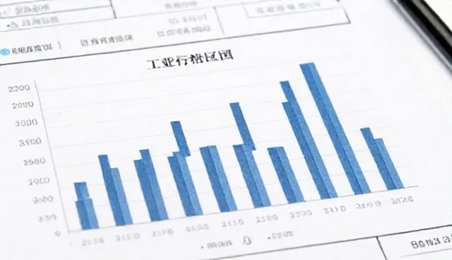 区域商机:厂商名录在覆盖工商查询中的作用分析