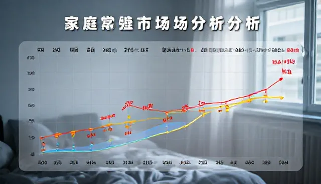 汇聚区域商机的常见问题与处理要点