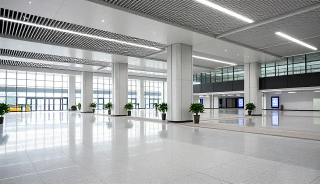 企业推广曝光服务如何覆盖不同市场