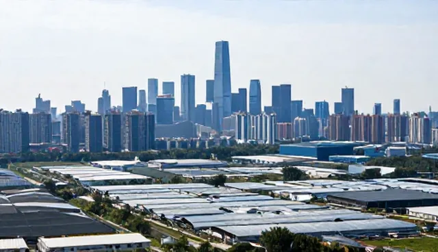 网站建设推广:企业网站优化的实战路径