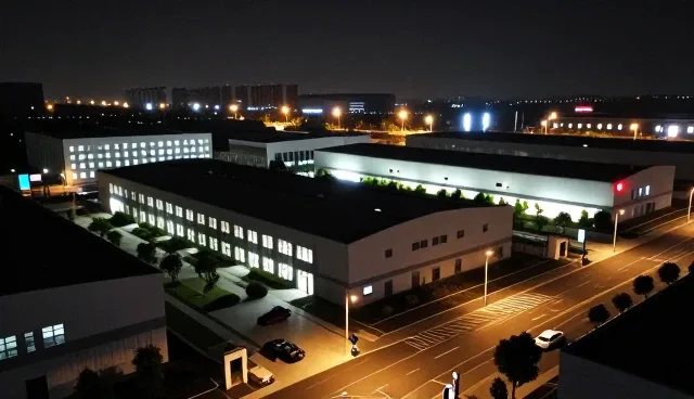汇聚区域商机中的实际取舍：常见误区与处理方法