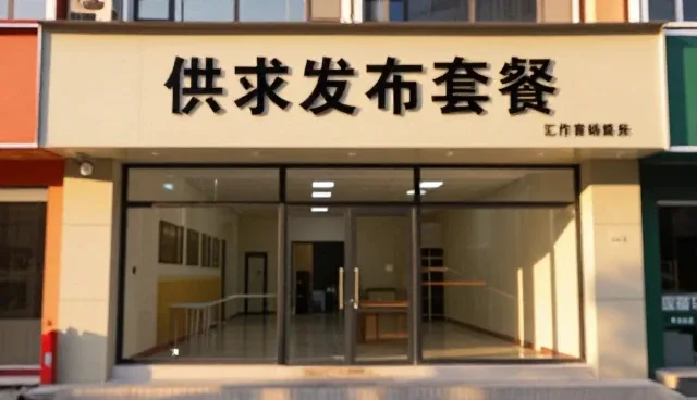 上海营销型网站建设,如何通过工商查询提升网站信息精准度