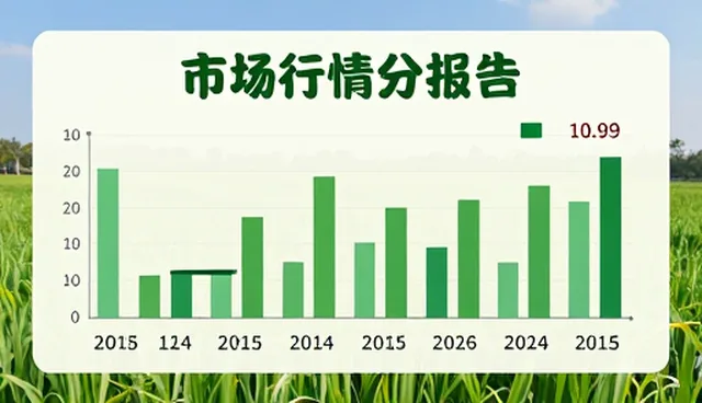 门户网站制作:从采购需求到资源整合的全流程解析