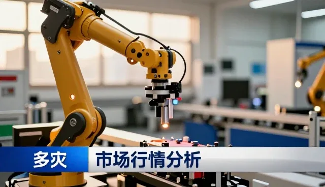 市场效率提升下的采购需求转型路径