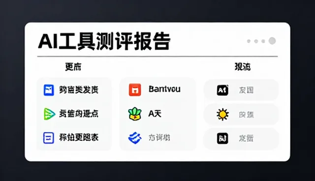 电子网站建设中的覆盖工商查询维护策略