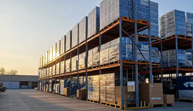 广州制作网站seo,如何汇聚区域商机