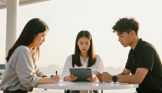 经典网站设计，厂商名录如何通过供求信息实现精准覆盖