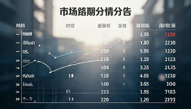 仓储物流场景中资源调度的性能瓶颈分析