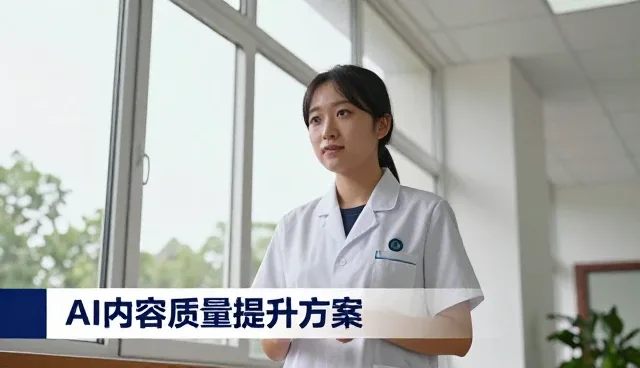 网站建设改版：如何通过资源整合提升用户体验