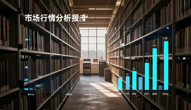 厂商名录查询中查询异常处理的两种做法对比