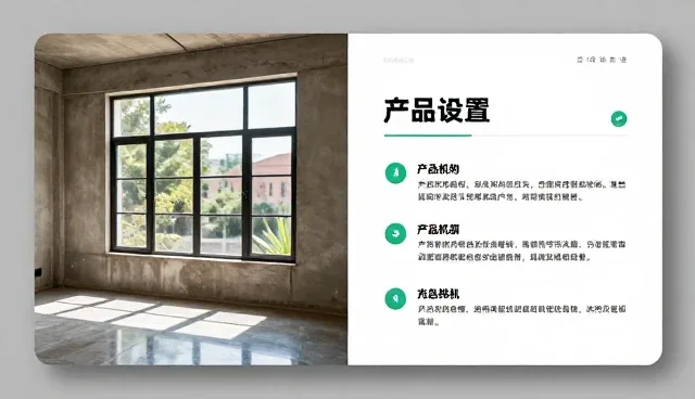 定制网站官网：电子网站建设的核心价值与实践路径