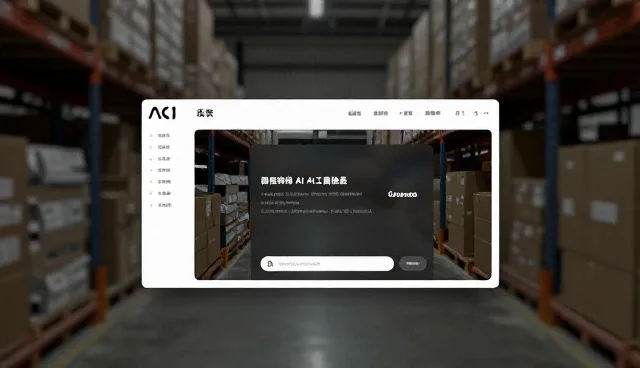 b2b网站定制,如何实现覆盖工商查询的精准需求采购