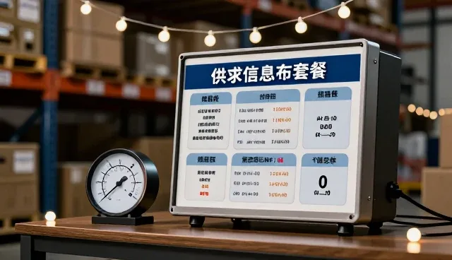 资源分配误区：企业如何正确利用推广资源