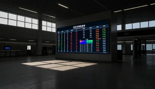 汇聚区域商机的适用边界：如何判断适合与受限场景