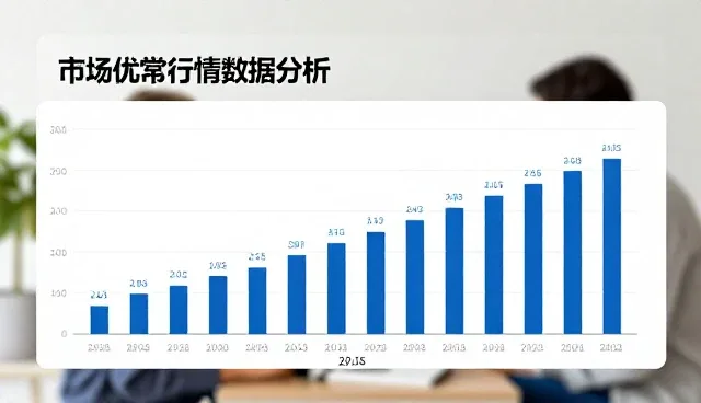 工商查询:市场行情分析报告的数据获取关键
