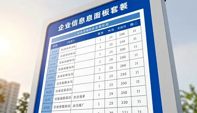 南昌网站建设多少钱，供求信息如何影响价格波动