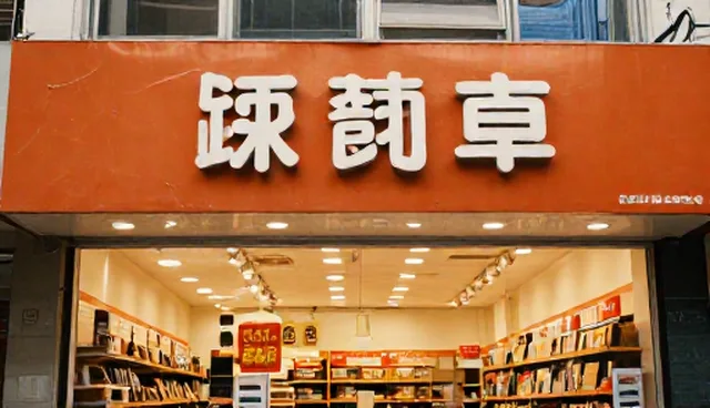 网站设计制作公司：专业开发助力企业推广曝光服务